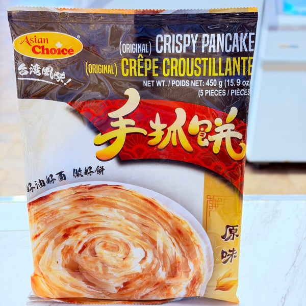 asian-choice-crispy-pancake-original-450-g-5-pcs-panda-foods