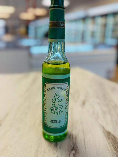 NO 76 ruichan商品 六神花露水Liu shen florida water – Panda Foods