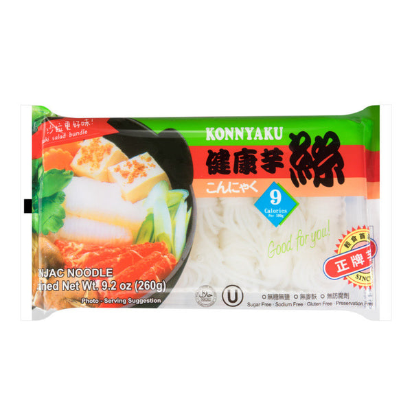 セレクトバランス 犬アダルトチキン 中粒 3kg（4541851006040