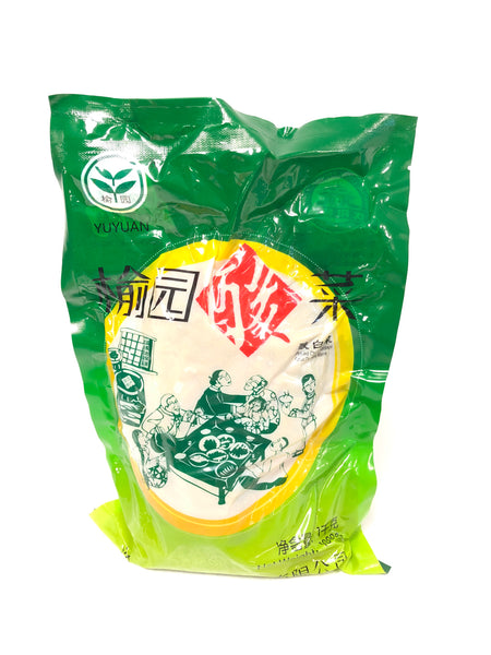 image_819970ab-1e5d-450e-87db-