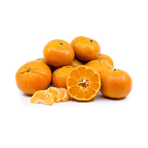 以色列橘子 Orri Clementine