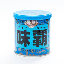 Wei-Pa Seafood Seasoning 250g