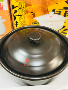 康舒砂锅 24 号