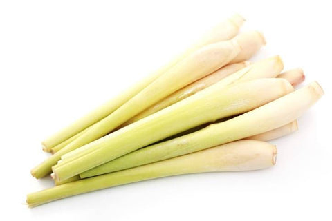 香茅 Lemon grass $5.99/LB