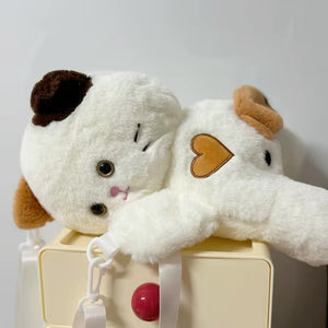 cat bag