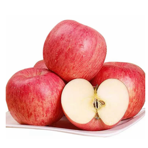 富士苹果/Golden honey fresh apple/LB