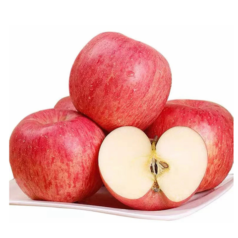 富士苹果/Golden honey fresh apple/LB