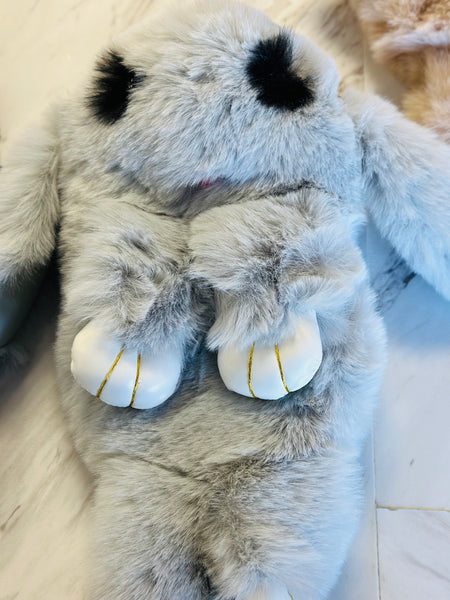 Rabbit bag