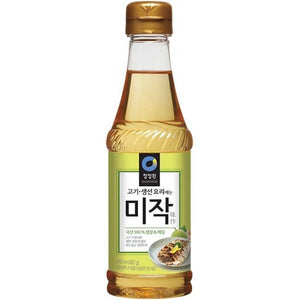 Jung One Cooking Sauce 410ml