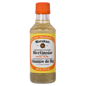 Marukan Rice Vinegar 355ml