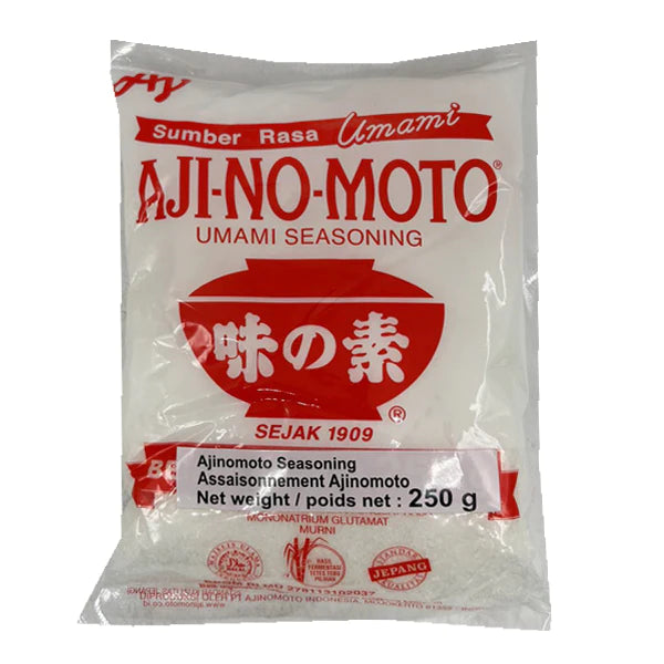 AJINOMOTO MSG Seasoning 味之素 味精 454g