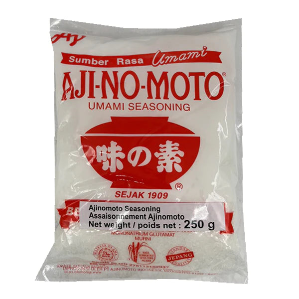 AJINOMOTO MSG Seasoning 味之素 味精 454g
