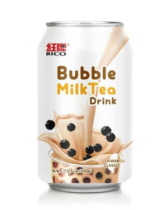 RICO Bubble Milk Tea
