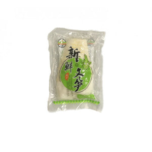 JPYSHARE BAMBOO SHOOTS