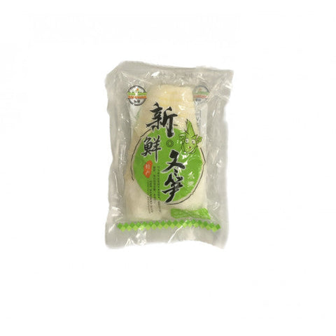 JPYSHARE BAMBOO SHOOTS