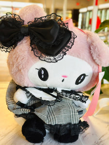 kuromi bag