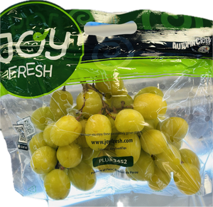Sun world Autumn Crisp Grapes by wight 秋脆葡萄  称重