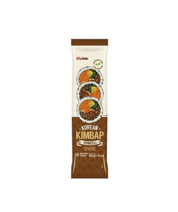 Frozen Japchae (Vermicelli) Korea Kimbap22g