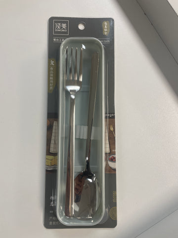 Kitchen Tools Set 頂美餐具組合套裝 96PK/CS