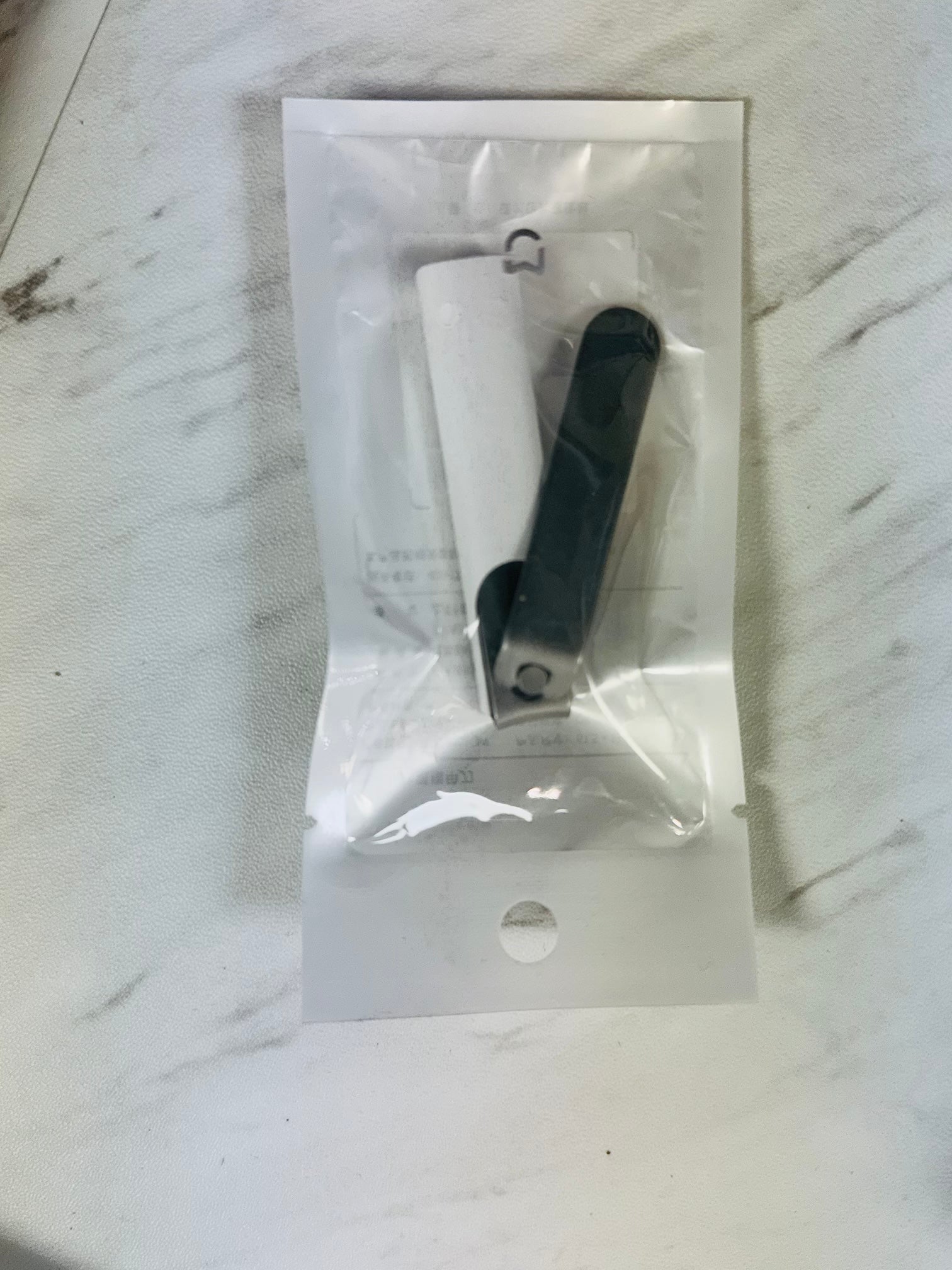 指甲剪Nail Clippers