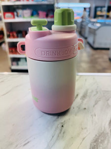 cillc果汁杯 Just relax juice cup