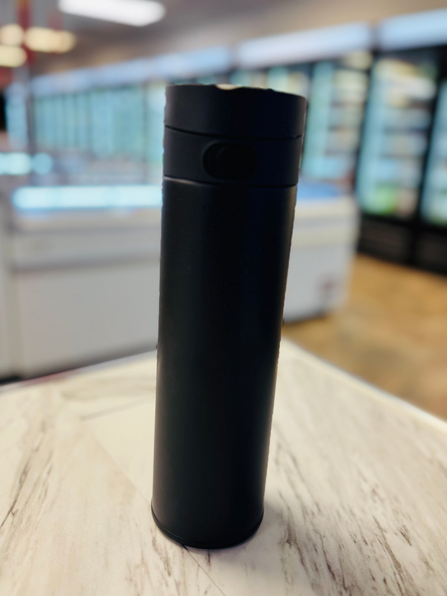 米家保温杯Mijia Thermos Cup