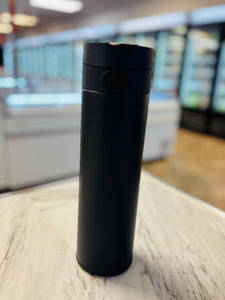 米家保温杯Mijia Thermos Cup