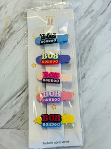 Justgoody Fashion accessories