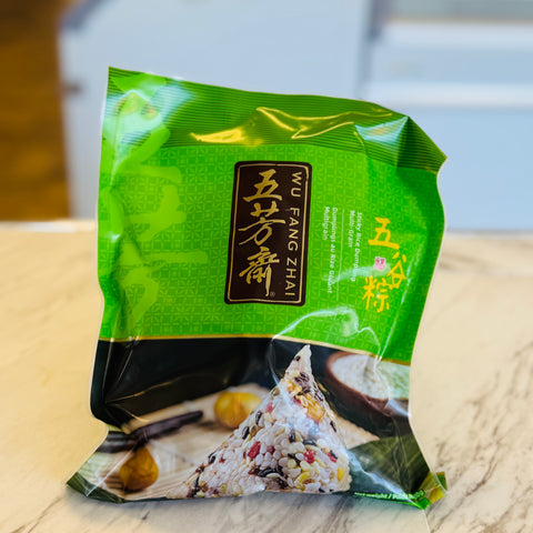 GreenHat Cabbage Kimchi 2.64LB – Panda Foods