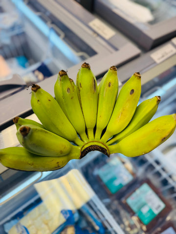 Banana芭蕉per/LB