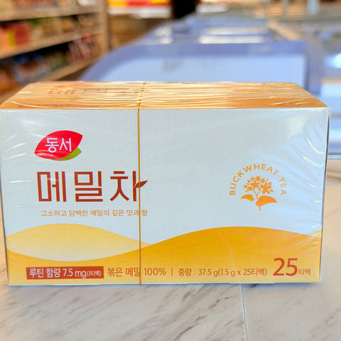 金沙河北京风味赛擀挂面1815g Beijing flavour noodles – Panda Foods