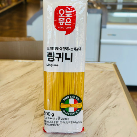 Goodday Linguine 500g