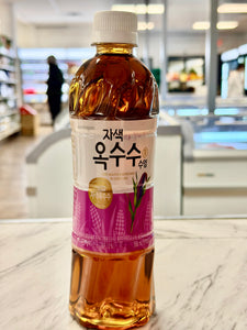 Woongjin Purple Corn Tea 50ml