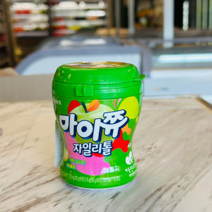 ONDELEZ Clorets XP Four Season Fruit Gum