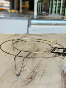 7*2 蒸架 steaming rack 7*2