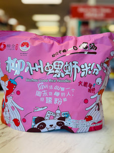 Liuquan luosi rice noodle 柳全柳州螺蛳粉