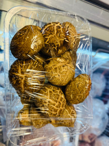Premium Shiitake Mushroom
300g 花菇