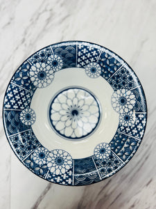 LZY 7’’ rice dish 7寸斗碗