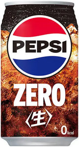 Suntory Pepsi Cola