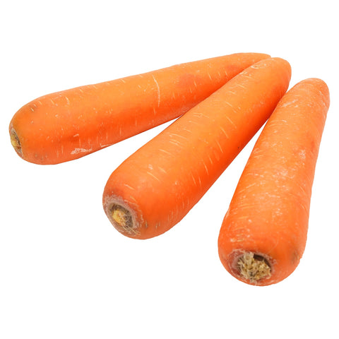 胡萝卜 称重 carrot per LB
