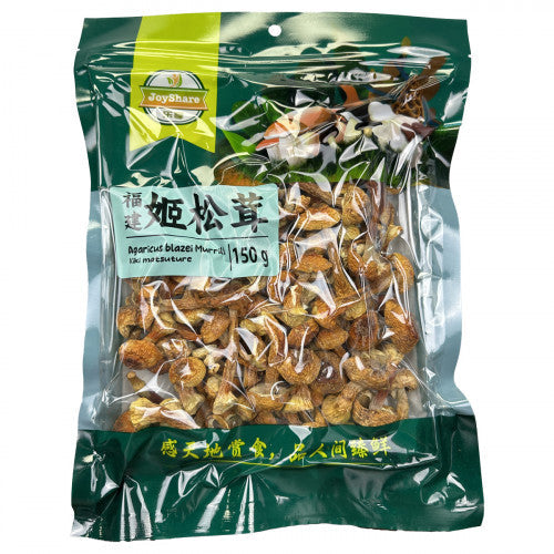 Joyshare Agaricus Blaei Murrill