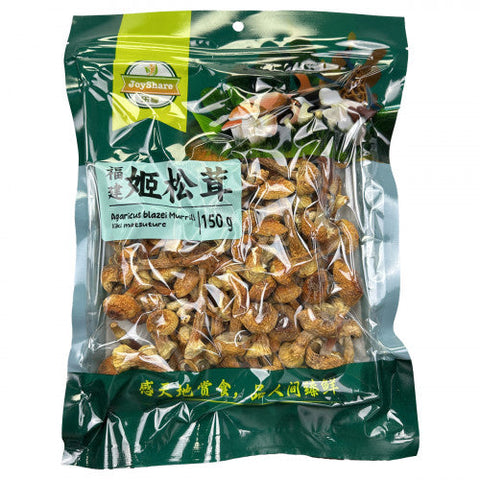 Joyshare Agaricus Blaei Murrill