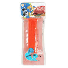 Marutama 丸玉蟹肉棒