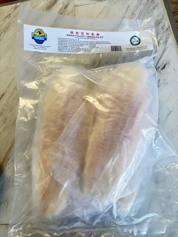 晶星兰州拉面JINGXING Lanzhou Noodles 4.4lb – Panda Foods