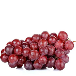 葡萄 🍇 Grapes red seedless per LB
