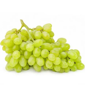 葡萄 Grapes green seedless per LB