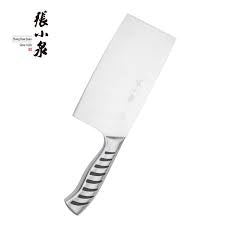 Zhang Xiaoquan Carpenter Yi Slicing Knife 175mm