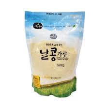 Soybean Powder