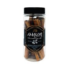 JWF) Cinnamon Stick桂皮
