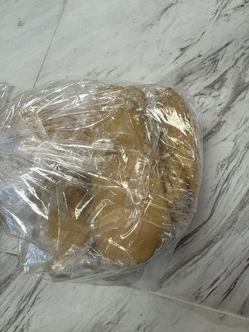 牛肚一磅 Tripe/lb